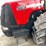 2008-case-ih-steiger-535-hd-image-15