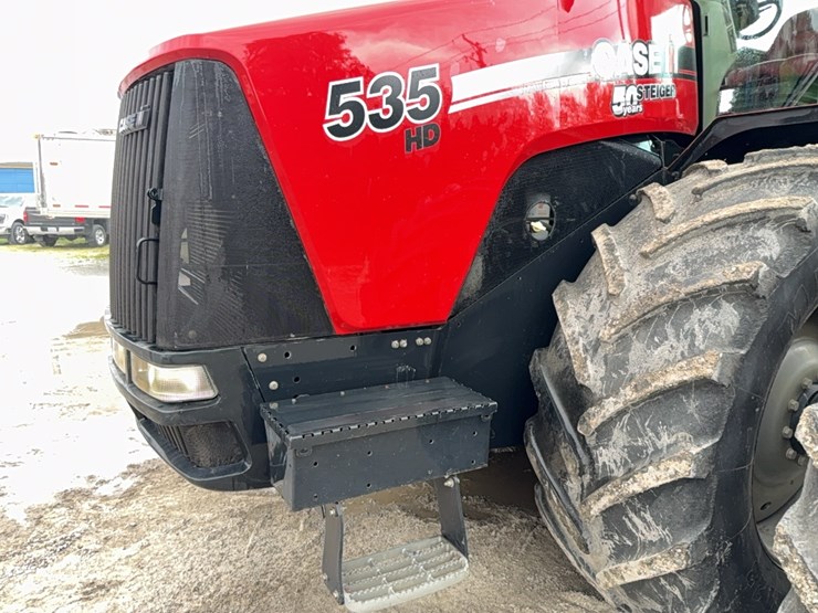 2008-case-ih-steiger-535-hd-image-15