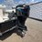 1999-20ft-seagull-nautico-cat-boat-w/-2001-magic-tilt-24ft-t/a-boat-trailer-image-12