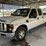 2009-ford-f250-image-4