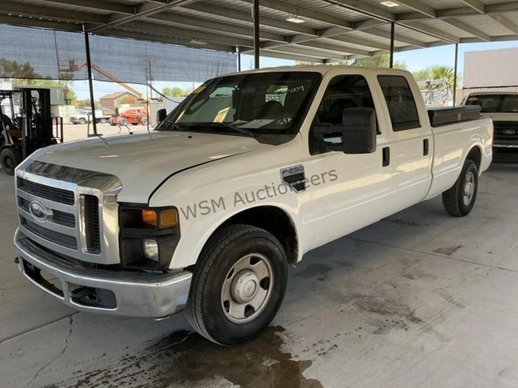 2009-ford-f250-image-4