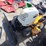 cub-cadet-lt1042-image-4