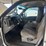 2004-ford-f350-image-26