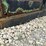 dump-truck-bed-image-8