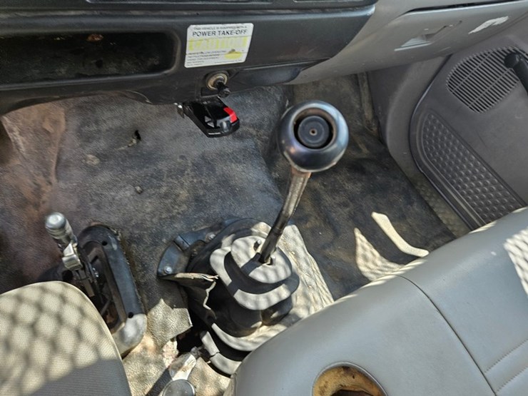 ford-f750-image-56