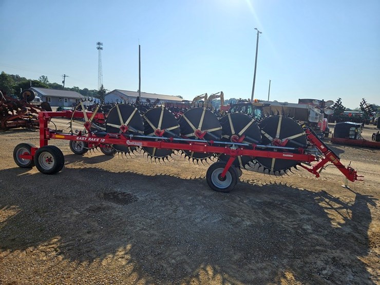 enorossi-easy-rake-12-image-6