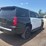 2019-chevrolet-tahoe-image-3