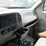 2001-ford-f150-image-32