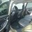 2023-subaru-forester-image-7