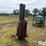 cherokee-hydraulic-post-driver-image-7