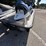2007-sea-doo-gtx-4-tec-jet-ski,-2006-sea-doo-gtx-4-tec-jet-ski,-w/2017-triton-dual-ski-trailer-image-52
