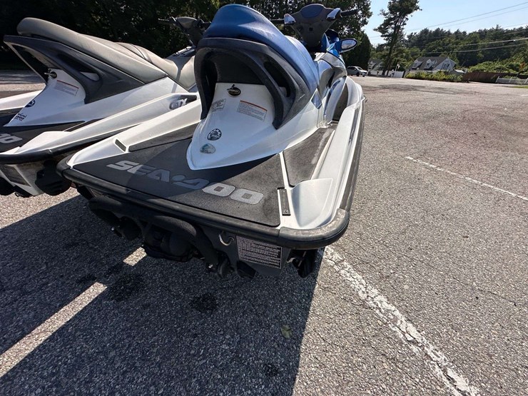 2007-sea-doo-gtx-4-tec-jet-ski,-2006-sea-doo-gtx-4-tec-jet-ski,-w/2017-triton-dual-ski-trailer-image-52