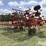 2018-kuhn-4000-25w-25’-field-cultivator-image-5