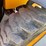 2018-jcb-505-20-image-39