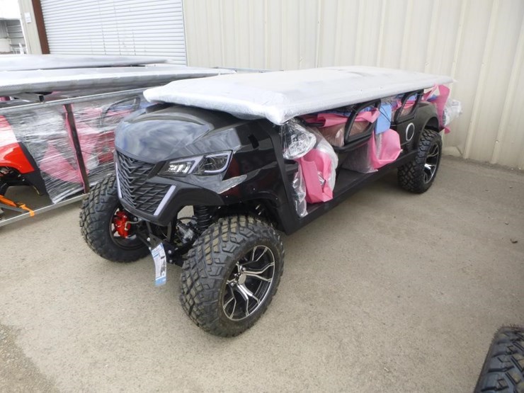 sdlool-gc42s-golf-cart-image-1