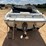 2004-stingray-200cs-cabin-boat-w/trailer-image-6