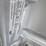 2012-ford-f350-image-18
