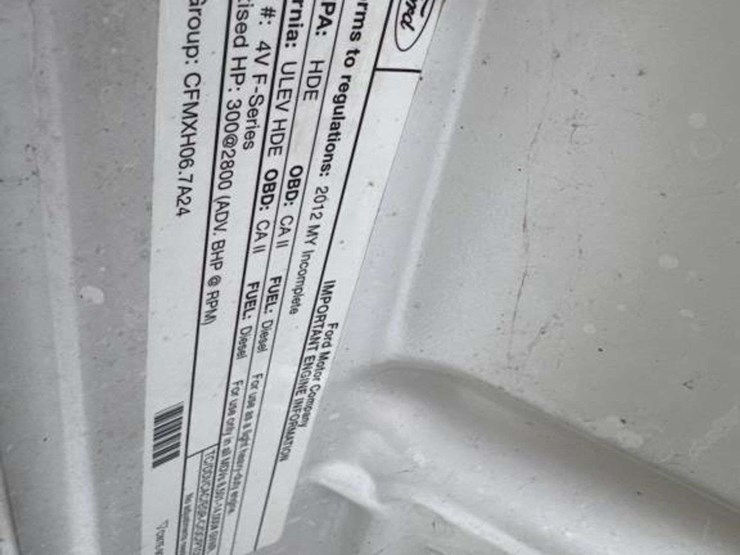2012-ford-f350-image-18