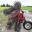case-ih-181-image-4