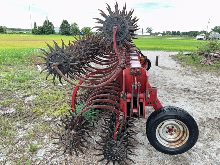 case-ih-181-image-4