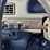 honda-ha4-acty-utility-truck-image-13