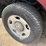 2006-ford-f150-image-10