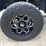 2014-dodge-ram-2500-image-19