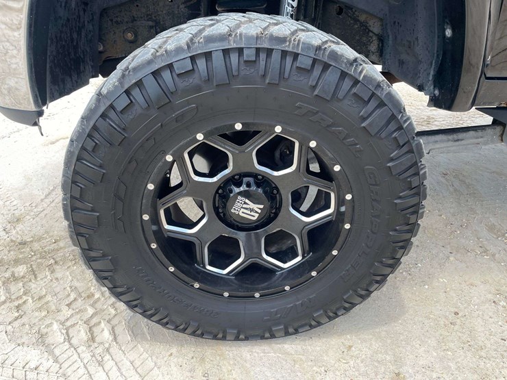 2014-dodge-ram-2500-image-19