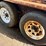 14'-x-77"-tandem-axle-trailer-image-9