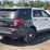 2015-ford-explorer-image-3