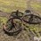 steel-wagon-wheels-image-4