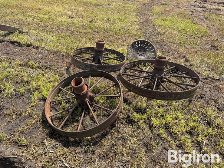 steel-wagon-wheels-image-4