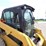 2019-caterpillar-236d-skid-steer-cat0236dlbgz05393-image-20