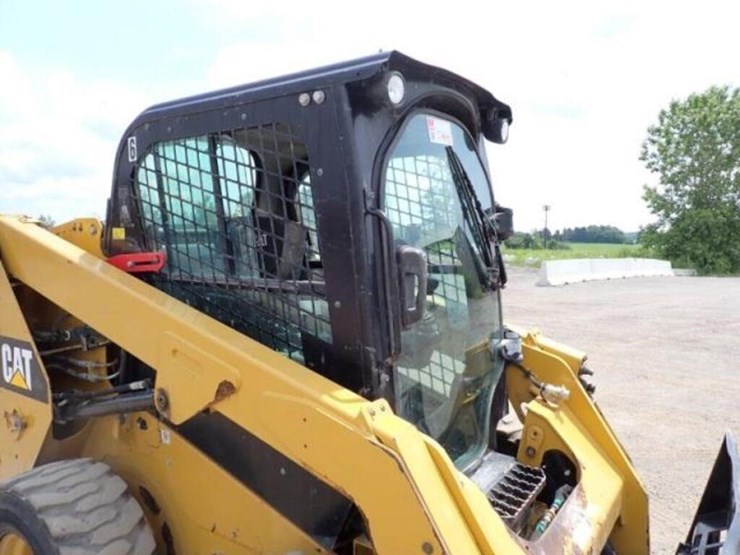 2019-caterpillar-236d-skid-steer-cat0236dlbgz05393-image-20