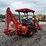 kubota-b26-image-4