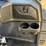 2026-sdlanch-street-legal-6-seater-golf-cart-w/-on-board-charger-image-18