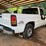 1999-chevrolet-1500-image-3