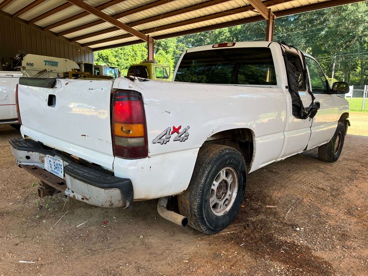 1999-chevrolet-1500-image-3