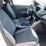 2015-ford-escape-se-image-18