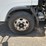 2014-isuzu-npr-image-10