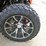 sdlool-gc42s-golf-cart-image-9