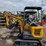 cfg-industry-mx20r-image-1