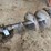 18in-auger-bit-image-1