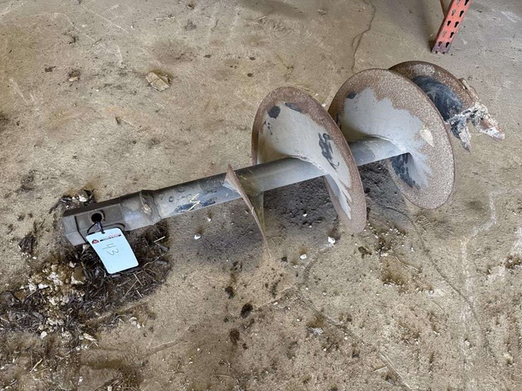 18in-auger-bit-image-1
