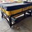 snow-ex-8ft-salt-spreader-image-3