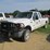 2006-ford-f250-image-1
