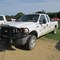 gas-&-oil-field-contractor-surplus-auction-image-3