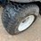 2008-club-car-turf-2-image-13