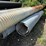 misc-length-18"-metal-culverts-image-5