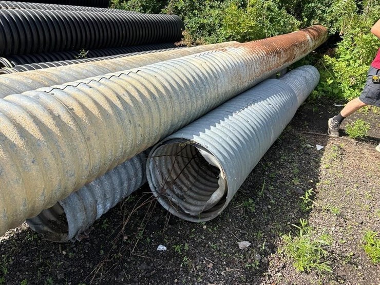 misc-length-18"-metal-culverts-image-5